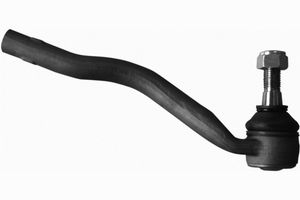 Stuurkogel MEES5599