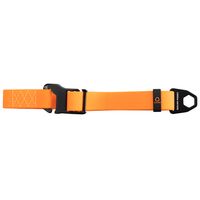 Collar Hondenhalsband Evolutor, oranje Collar Hondenhalsband Evolutor, oranje