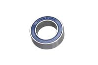 Union kogellager max cb-640 dr17289v 17x28x9