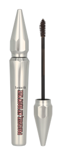 Benefit Precisely, My Brow Wax 5 g Wenkbrauw Make-Up