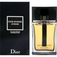 Homme Intense eau de parfum, 100 ml Homme Intense eau de parfum, 100 ml