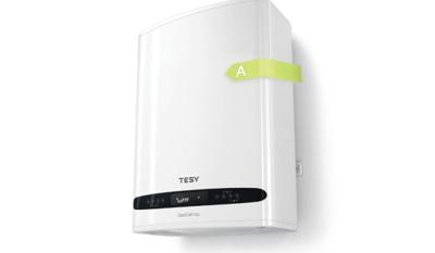 Tesy elektrische boiler 30 liter Bellislimo