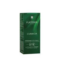 Rene Furterer Curbicia Purifying Lightness Shampoo 150ml