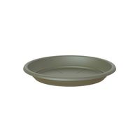 Artevasi Round Saucer Schotel - thumbnail