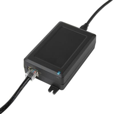 Owl Labs Power Over Ethernet Adapter for Meeting Owl 4+