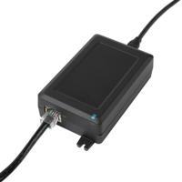Owl Labs Power Over Ethernet Adapter for Meeting Owl 4+