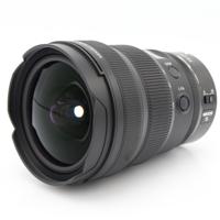 Nikon Z 14-24mm F/2.8 S occasion