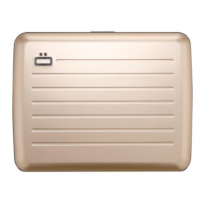 Ögon Smart Case V2 Large Rose Gold