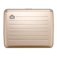 Ögon Smart Case V2 Large Rose Gold