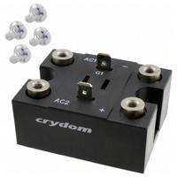 Crydom M505015F Thyristor (SCR) - module