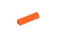 Elementrubber oranje 68 15x6 KS
