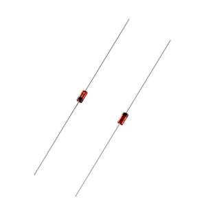 Diotec DB31 Triggerdiode DO-35