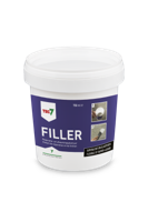 TEC7 Filler-750ml