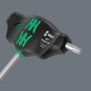 Wera Bicycle Big Pack 1, 14-delig schroevendraaier
