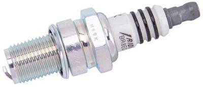 NGK Spark plug br8ecmix ix-iridium