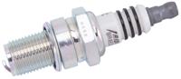NGK Spark plug br8ecmix ix-iridium - thumbnail