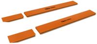 Beta 3050/Ka-O-Verbredingsset Voor Brug 3050 - 030500221