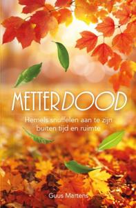 Metterdood (Paperback)