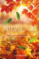 Metterdood (Paperback)