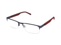 Brillen met correctie Tommy Hilfiger TH 1447 LL0