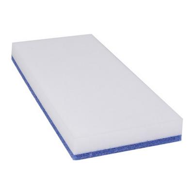 Wecoline - Weco Melamine Doodlebug Wit - 10 stuks Wecoline - Weco Melamine Doodlebug Wit - 10 stuks