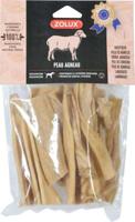 ZOLUX Lamsvel Hondensnack - 200g ZOLUX Lamsvel Hondensnack - 200g