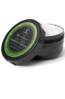Taylor of Old Bond Str. scheercrème Lime Zest 150gr Taylor of Old Bond Str. scheercrème Lime Zest 150gr