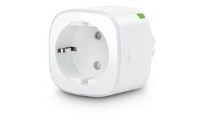 eve Energy (Matter) schakel stekkerdoos Bluetooth, Thread