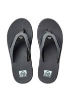 Reef Slippers Fanning Gun CJ2911 Grijs-44 maat 44