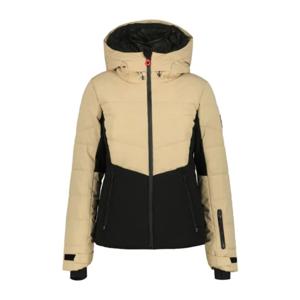 Ice Peak Electra Ski Jas Dames XL/42