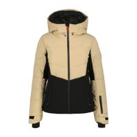Ice Peak Electra Ski Jas Dames 2XL/44
