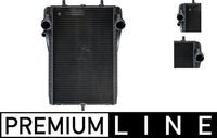 Radiateur CR1397000P