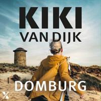Domburg