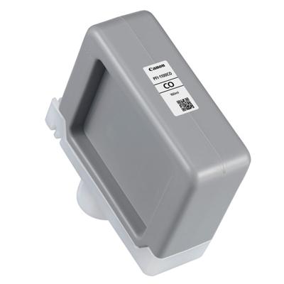 Originele inktcartridge Canon PFI-1100CO