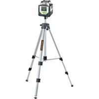 Laserliner duraplane plus g360 mx set 175 cm (360 g 2 vg m70 receiver) - 052.600a