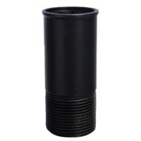 Shimano y3cz18000 cassettebody bevestigingsschroef fh-m785