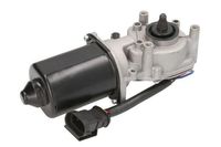 Ruitenwissermotor 581009051390P
