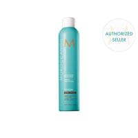 Moroccanoil Luminous Hairspray Extra Strong 330ml