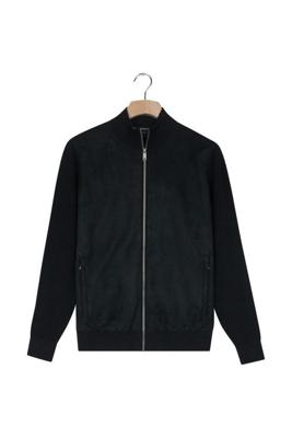 Baileys Vest 522087