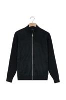 Baileys Vest 522087