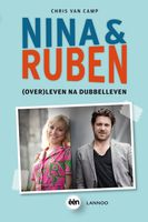 Nina & Ruben - Chris Van Camp - ebook
