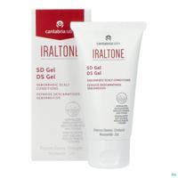 Iraltone SD Gel 50ml