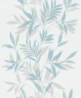 Novamur Mona Behang bladeren - 82461