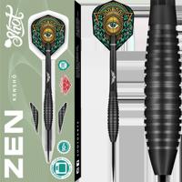 Shot Shot Zen Kensho 90%
