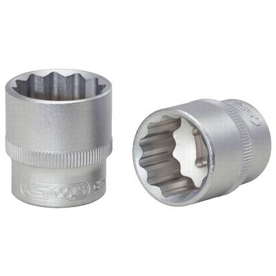 KS Tools 9113981 9113981 Verwisselbare kop