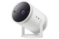 Samsung SP-LFF3CLAX beamer/projector Projectormodule Wit - thumbnail