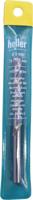 Heller houtboor HSS Turbo 8x117mm - thumbnail