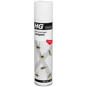 HGX Spray Tegen Wespen - 10521572