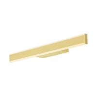 SLV ONE LINEAR 50 1008086 Wandlamp 14 W LED Wit
