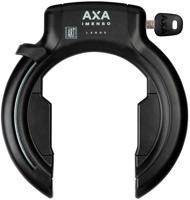 AXA Ringslot imenso large art** met plug-in optie